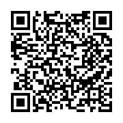 장성군뉴스 페이지 바로가기 주소(https://www.jangseong.go.kr/q/ezExNzV8NzExMDh8c2hvd3xwYWdlPTQ4fQ==&e=M&s=3), QRCODE