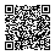 장성군뉴스 페이지 바로가기 주소(https://www.jangseong.go.kr/q/ezExNzV8NzExMDh8c2hvd3xwYWdlPTQyfQ==&e=M&s=3), QRCODE