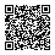 장성군뉴스 페이지 바로가기 주소(https://www.jangseong.go.kr/q/ezExNzV8NzExMDl8c2hvd3xwYWdlPTI1fQ==&e=M&s=3), QRCODE