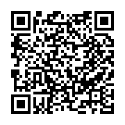 장성군뉴스 페이지 바로가기 주소(https://www.jangseong.go.kr/q/ezExNzV8NzExMDl8c2hvd3xwYWdlPTMxfQ==&e=M&s=3), QRCODE