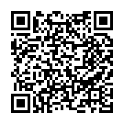 장성군뉴스 페이지 바로가기 주소(https://www.jangseong.go.kr/q/ezExNzV8NzExMDl8c2hvd3xwYWdlPTQ4fQ==&e=M&s=3), QRCODE