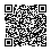 장성군뉴스 페이지 바로가기 주소(https://www.jangseong.go.kr/q/ezExNzV8NzExMTB8c2hvd3xwYWdlPTI1fQ==&e=M&s=3), QRCODE