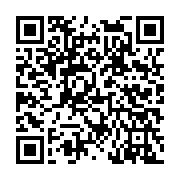 장성군뉴스 페이지 바로가기 주소(https://www.jangseong.go.kr/q/ezExNzV8NzExMTB8c2hvd3xwYWdlPTI3fQ==&e=M&s=3), QRCODE