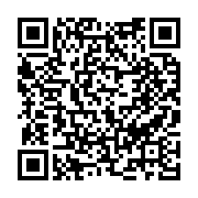 장성군뉴스 페이지 바로가기 주소(https://www.jangseong.go.kr/q/ezExNzV8NzExMTB8c2hvd3xwYWdlPTIzfQ==&e=M&s=3), QRCODE
