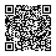 장성군뉴스 페이지 바로가기 주소(https://www.jangseong.go.kr/q/ezExNzV8NzExMTB8c2hvd3xwYWdlPTM3fQ==&e=M&s=3), QRCODE