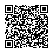장성군뉴스 페이지 바로가기 주소(https://www.jangseong.go.kr/q/ezExNzV8NzExMTB8c2hvd3xwYWdlPTMxfQ==&e=M&s=3), QRCODE