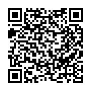 장성군뉴스 페이지 바로가기 주소(https://www.jangseong.go.kr/q/ezExNzV8NzExMTB8c2hvd3xwYWdlPTMzfQ==&e=M&s=3), QRCODE