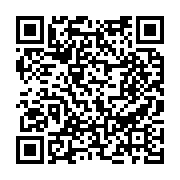 장성군뉴스 페이지 바로가기 주소(https://www.jangseong.go.kr/q/ezExNzV8NzExMTB8c2hvd3xwYWdlPTQ3fQ==&e=M&s=3), QRCODE