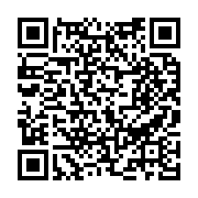 장성군뉴스 페이지 바로가기 주소(https://www.jangseong.go.kr/q/ezExNzV8NzExMTB8c2hvd3xwYWdlPTQ4fQ==&e=M&s=3), QRCODE