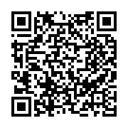 장성군뉴스 페이지 바로가기 주소(https://www.jangseong.go.kr/q/ezExNzV8NzExMTB8c2hvd3xwYWdlPTQyfQ==&e=M&s=3), QRCODE