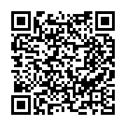 장성군뉴스 페이지 바로가기 주소(https://www.jangseong.go.kr/q/ezExNzV8NzExMTB8c2hvd3xwYWdlPTQzfQ==&e=M&s=3), QRCODE