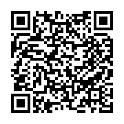 장성군뉴스 페이지 바로가기 주소(https://www.jangseong.go.kr/q/ezExNzV8NzExMTF8c2hvd3xwYWdlPTI1fQ==&e=M&s=3), QRCODE