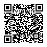 장성군뉴스 페이지 바로가기 주소(https://www.jangseong.go.kr/q/ezExNzV8NzExMTF8c2hvd3xwYWdlPTI3fQ==&e=M&s=3), QRCODE