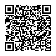 장성군뉴스 페이지 바로가기 주소(https://www.jangseong.go.kr/q/ezExNzV8NzExMTF8c2hvd3xwYWdlPTQ4fQ==&e=M&s=3), QRCODE