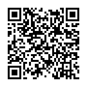장성군뉴스 페이지 바로가기 주소(https://www.jangseong.go.kr/q/ezExNzV8NzExMXxzaG93fHBhZ2U9Mzk0fQ==&e=M&s=3), QRCODE