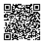 장성군뉴스 페이지 바로가기 주소(https://www.jangseong.go.kr/q/ezExNzV8NzExMXxzaG93fHBhZ2U9Mzk4fQ==&e=M&s=3), QRCODE