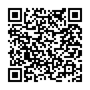 장성군뉴스 페이지 바로가기 주소(https://www.jangseong.go.kr/q/ezExNzV8NzExMXxzaG93fHBhZ2U9NDA2fQ==&e=M&s=3), QRCODE