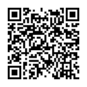 장성군뉴스 페이지 바로가기 주소(https://www.jangseong.go.kr/q/ezExNzV8NzExMXxzaG93fHBhZ2U9NDA3fQ==&e=M&s=3), QRCODE