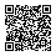 장성군뉴스 페이지 바로가기 주소(https://www.jangseong.go.kr/q/ezExNzV8NzExMXxzaG93fHBhZ2U9NDAyfQ==&e=M&s=3), QRCODE