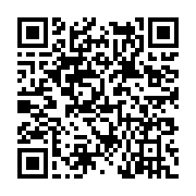 장성군뉴스 페이지 바로가기 주소(https://www.jangseong.go.kr/q/ezExNzV8NzExMnxzaG93fHBhZ2U9Mzg2fQ==&e=M&s=3), QRCODE