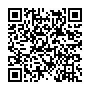 장성군뉴스 페이지 바로가기 주소(https://www.jangseong.go.kr/q/ezExNzV8NzExMnxzaG93fHBhZ2U9MzkzfQ==&e=M&s=3), QRCODE