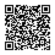 장성군뉴스 페이지 바로가기 주소(https://www.jangseong.go.kr/q/ezExNzV8NzExMnxzaG93fHBhZ2U9NDA2fQ==&e=M&s=3), QRCODE