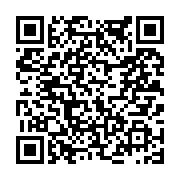 장성군뉴스 페이지 바로가기 주소(https://www.jangseong.go.kr/q/ezExNzV8NzExMnxzaG93fHBhZ2U9NDA3fQ==&e=M&s=3), QRCODE
