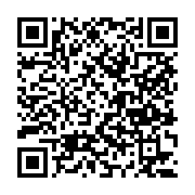 장성군뉴스 페이지 바로가기 주소(https://www.jangseong.go.kr/q/ezExNzV8NzExN3xzaG93fHBhZ2U9Mzg1fQ==&e=M&s=3), QRCODE