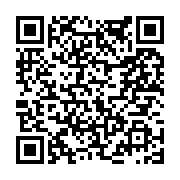 장성군뉴스 페이지 바로가기 주소(https://www.jangseong.go.kr/q/ezExNzV8NzExN3xzaG93fHBhZ2U9NDA1fQ==&e=M&s=3), QRCODE