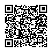 장성군뉴스 페이지 바로가기 주소(https://www.jangseong.go.kr/q/ezExNzV8NzExN3xzaG93fHBhZ2U9NDA2fQ==&e=M&s=3), QRCODE