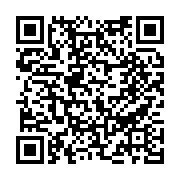 장성군뉴스 페이지 바로가기 주소(https://www.jangseong.go.kr/q/ezExNzV8NzExNDd8c2hvd3xwYWdlPTI1fQ==&e=M&s=3), QRCODE
