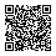 장성군뉴스 페이지 바로가기 주소(https://www.jangseong.go.kr/q/ezExNzV8NzExNDd8c2hvd3xwYWdlPTMzfQ==&e=M&s=3), QRCODE