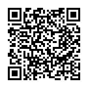 장성군뉴스 페이지 바로가기 주소(https://www.jangseong.go.kr/q/ezExNzV8NzExNDd8c2hvd3xwYWdlPTQ4fQ==&e=M&s=3), QRCODE