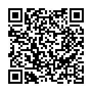 장성군뉴스 페이지 바로가기 주소(https://www.jangseong.go.kr/q/ezExNzV8NzExNDd8c2hvd3xwYWdlPTQyfQ==&e=M&s=3), QRCODE