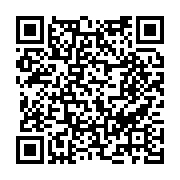 장성군뉴스 페이지 바로가기 주소(https://www.jangseong.go.kr/q/ezExNzV8NzExNDd8c2hvd3xwYWdlPTQzfQ==&e=M&s=3), QRCODE