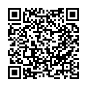 장성군뉴스 페이지 바로가기 주소(https://www.jangseong.go.kr/q/ezExNzV8NzExNDh8c2hvd3xwYWdlPTMxfQ==&e=M&s=3), QRCODE