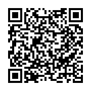 장성군뉴스 페이지 바로가기 주소(https://www.jangseong.go.kr/q/ezExNzV8NzExNDh8c2hvd3xwYWdlPTMzfQ==&e=M&s=3), QRCODE