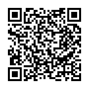 장성군뉴스 페이지 바로가기 주소(https://www.jangseong.go.kr/q/ezExNzV8NzExNDh8c2hvd3xwYWdlPTQ2fQ==&e=M&s=3), QRCODE