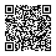 장성군뉴스 페이지 바로가기 주소(https://www.jangseong.go.kr/q/ezExNzV8NzExNDh8c2hvd3xwYWdlPTQ4fQ==&e=M&s=3), QRCODE