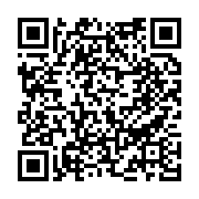 장성군뉴스 페이지 바로가기 주소(https://www.jangseong.go.kr/q/ezExNzV8NzExNDl8c2hvd3xwYWdlPTI1fQ==&e=M&s=3), QRCODE