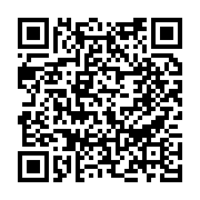 장성군뉴스 페이지 바로가기 주소(https://www.jangseong.go.kr/q/ezExNzV8NzExNDl8c2hvd3xwYWdlPTI3fQ==&e=M&s=3), QRCODE