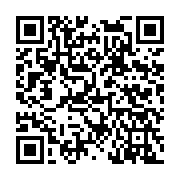 장성군뉴스 페이지 바로가기 주소(https://www.jangseong.go.kr/q/ezExNzV8NzExNDl8c2hvd3xwYWdlPTMwfQ==&e=M&s=3), QRCODE