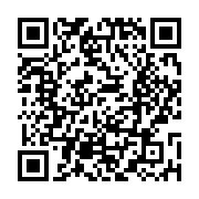 장성군뉴스 페이지 바로가기 주소(https://www.jangseong.go.kr/q/ezExNzV8NzExNDl8c2hvd3xwYWdlPTQ2fQ==&e=M&s=3), QRCODE