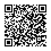 장성군뉴스 페이지 바로가기 주소(https://www.jangseong.go.kr/q/ezExNzV8NzExNDl8c2hvd3xwYWdlPTQ4fQ==&e=M&s=3), QRCODE