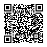 장성군뉴스 페이지 바로가기 주소(https://www.jangseong.go.kr/q/ezExNzV8NzExNDl8c2hvd3xwYWdlPTQzfQ==&e=M&s=3), QRCODE