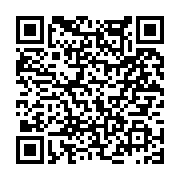 장성군뉴스 페이지 바로가기 주소(https://www.jangseong.go.kr/q/ezExNzV8NzExNHxzaG93fHBhZ2U9Mzk3fQ==&e=M&s=3), QRCODE