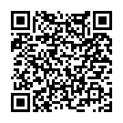 장성군뉴스 페이지 바로가기 주소(https://www.jangseong.go.kr/q/ezExNzV8NzExNHxzaG93fHBhZ2U9MzkzfQ==&e=M&s=3), QRCODE