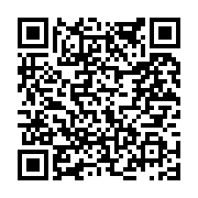 장성군뉴스 페이지 바로가기 주소(https://www.jangseong.go.kr/q/ezExNzV8NzExNHxzaG93fHBhZ2U9NDA3fQ==&e=M&s=3), QRCODE