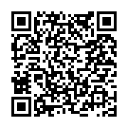 장성군뉴스 페이지 바로가기 주소(https://www.jangseong.go.kr/q/ezExNzV8NzExNHxzaG93fHBhZ2U9NDAyfQ==&e=M&s=3), QRCODE