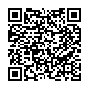 장성군뉴스 페이지 바로가기 주소(https://www.jangseong.go.kr/q/ezExNzV8NzExNTB8c2hvd3xwYWdlPTI3fQ==&e=M&s=3), QRCODE